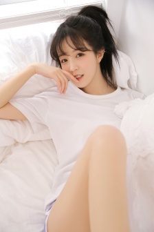 《家政女孩2